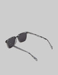 Creart Concept Kacamata Polarized Werner Sunglasses