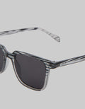 Creart Concept Kacamata Polarized Werner Sunglasses