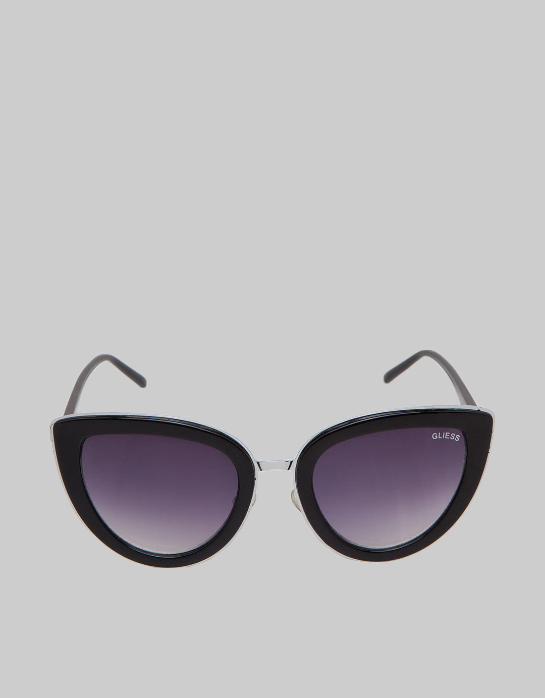 Creart Concept Kacamata Polarized Gliess Edition Furmela