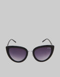 Creart Concept Kacamata Polarized Gliess Edition Furmela
