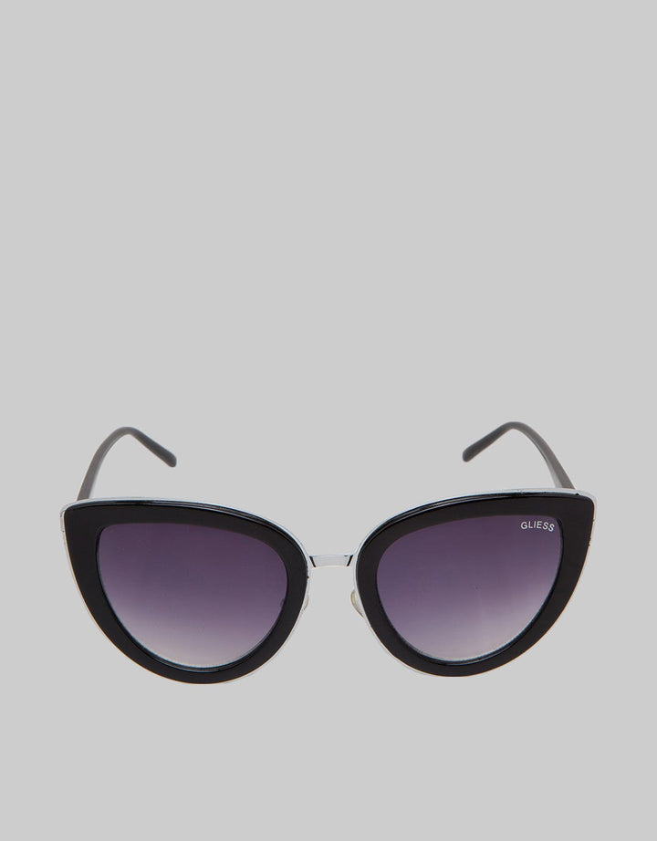 Creart Concept Kacamata Polarized Gliess Edition Furmela