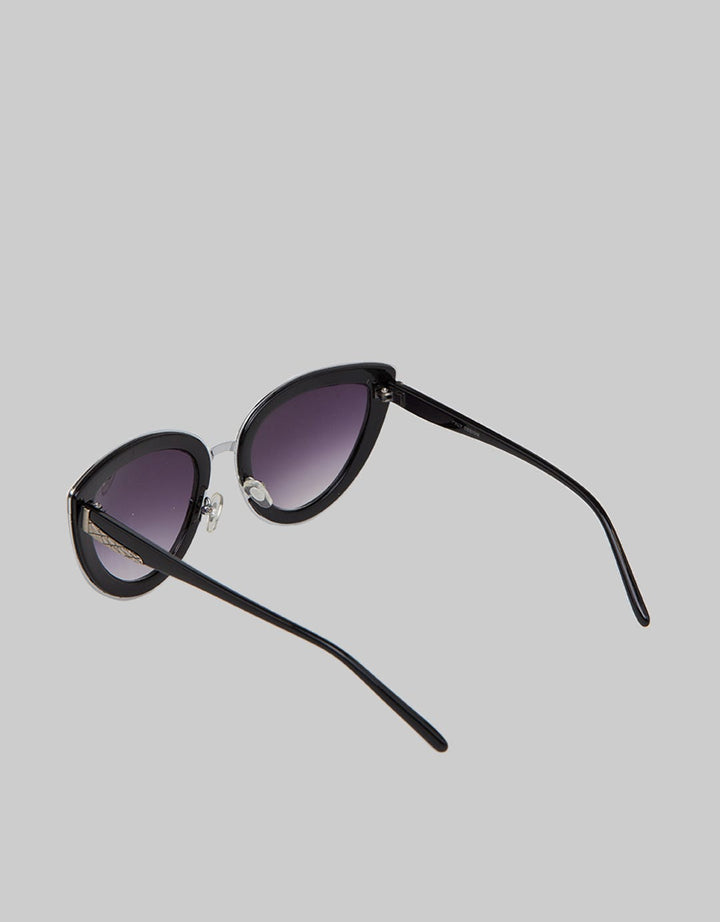 Creart Concept Kacamata Polarized Gliess Edition Furmela