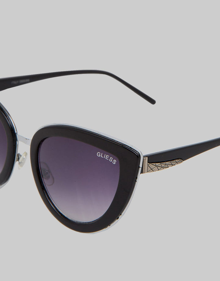 Creart Concept Kacamata Polarized Gliess Edition Furmela