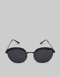 Creart Concept Kacamata Polarized Gliess Edition Hubela Sunglasses