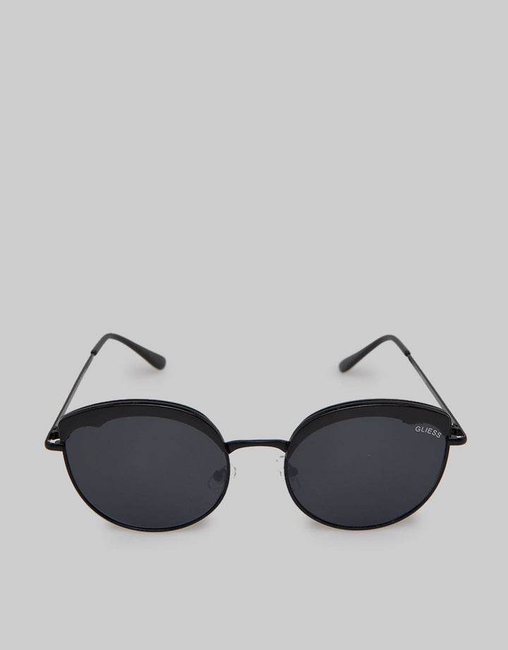Creart Concept Kacamata Polarized Gliess Edition Hubela Sunglasses