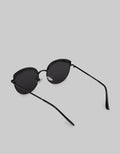 Creart Concept Kacamata Polarized Gliess Edition Hubela Sunglasses