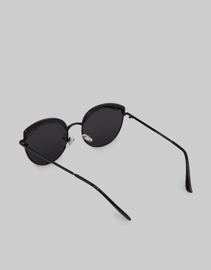 Creart Concept Kacamata Polarized Gliess Edition Hubela Sunglasses