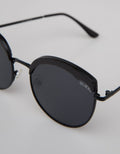 Creart Concept Kacamata Polarized Gliess Edition Hubela Sunglasses