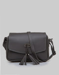 Creart Concept Sling Bag Twinna