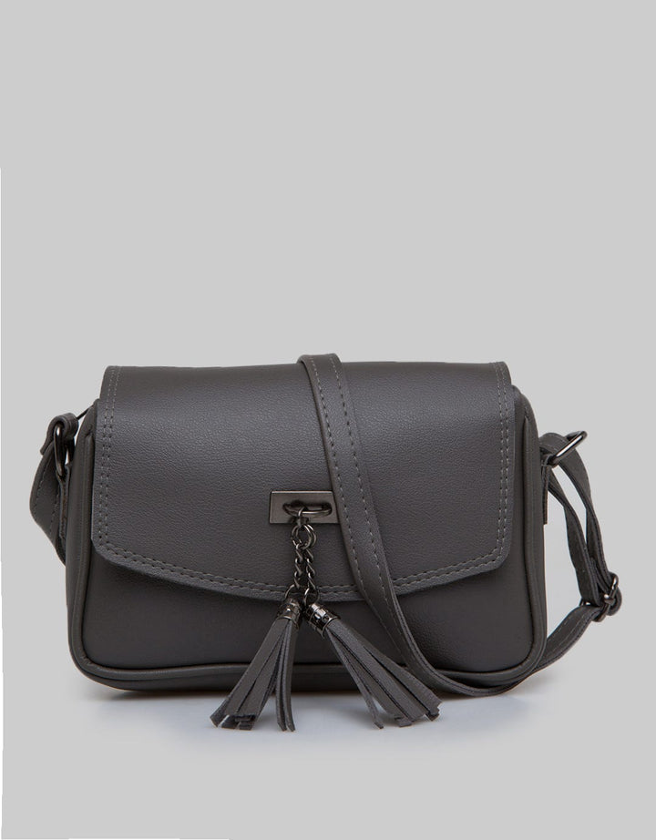 Creart Concept Sling Bag Twinna