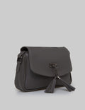 Creart Concept Sling Bag Twinna