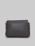 Creart Concept Sling Bag Twinna