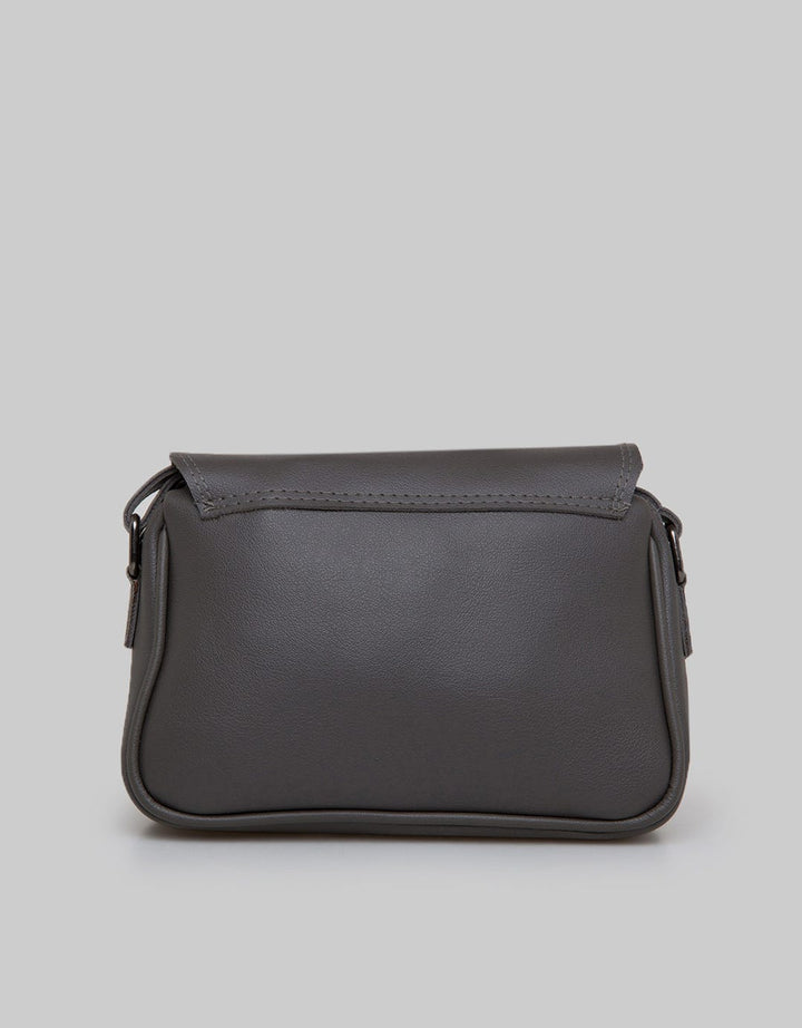 Creart Concept Sling Bag Twinna