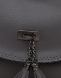Creart Concept Sling Bag Twinna