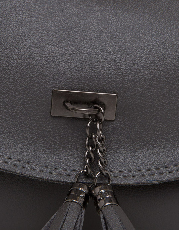 Creart Concept Sling Bag Twinna