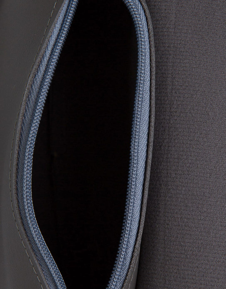 Creart Concept Sling Bag Twinna
