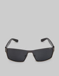 Creart Concept Kacamata  Polarized Flavias Sunglasses