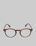 Creart Concept Kacamata Anti Radiasi Marvin Eyewear