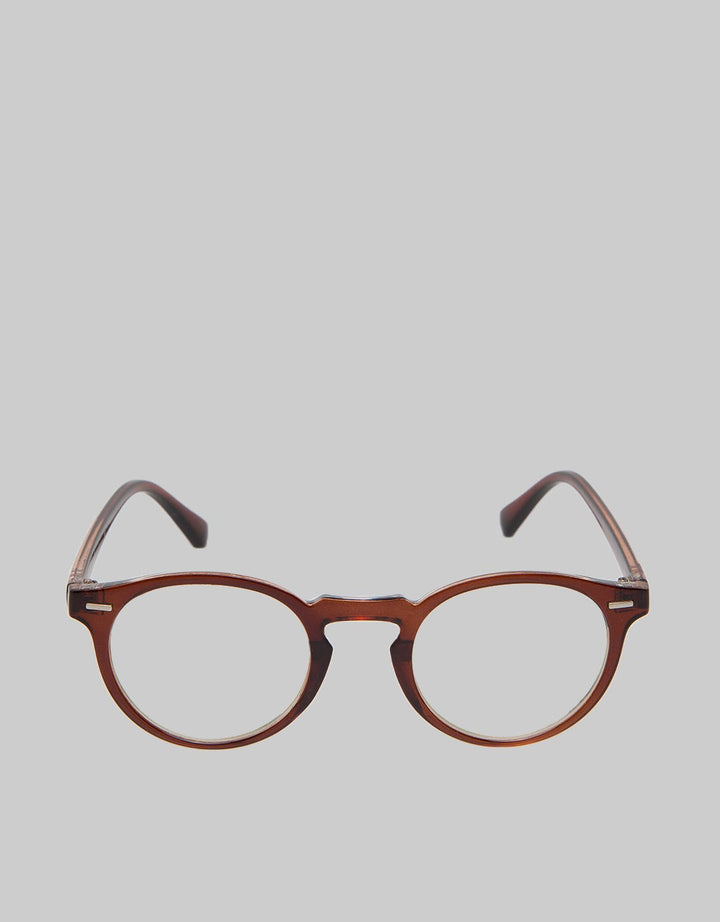 Creart Concept Kacamata Anti Radiasi Marvin Eyewear