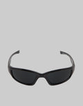 Creart Concept Polarized Magnum Sunglasses