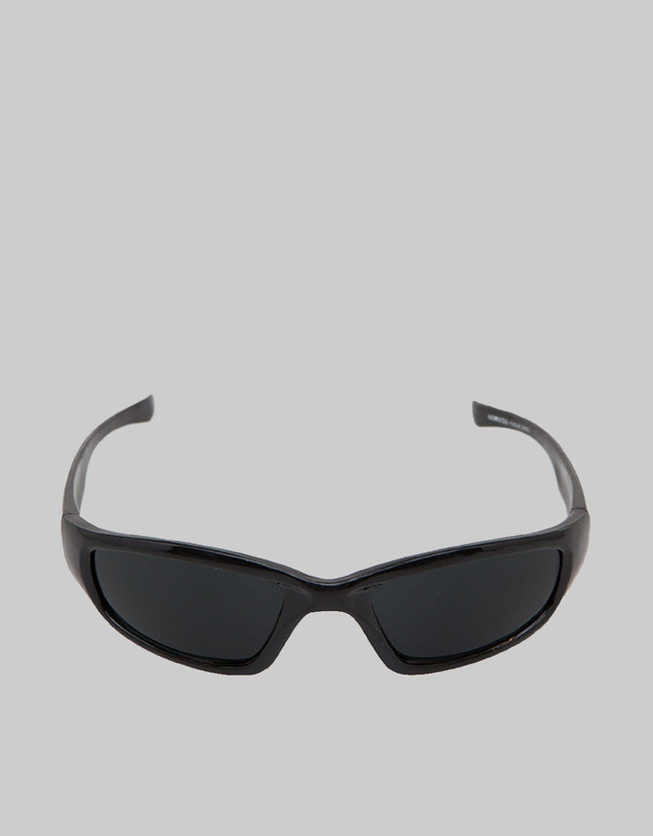Creart Concept Polarized Magnum Sunglasses