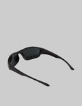 Creart Concept Polarized Magnum Sunglasses