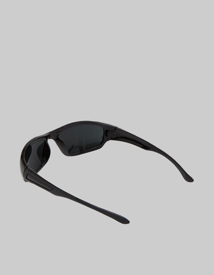 Creart Concept Polarized Magnum Sunglasses