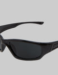 Creart Concept Polarized Magnum Sunglasses