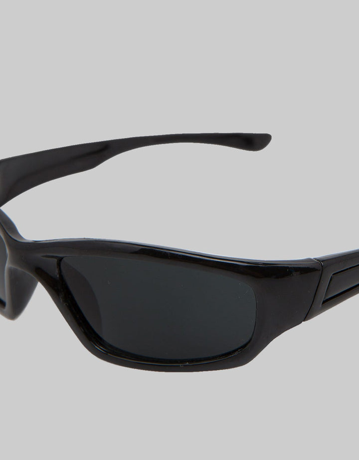 Creart Concept Polarized Magnum Sunglasses