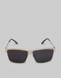 Creart Concept Kacamata Polarized Levias Sunglasses