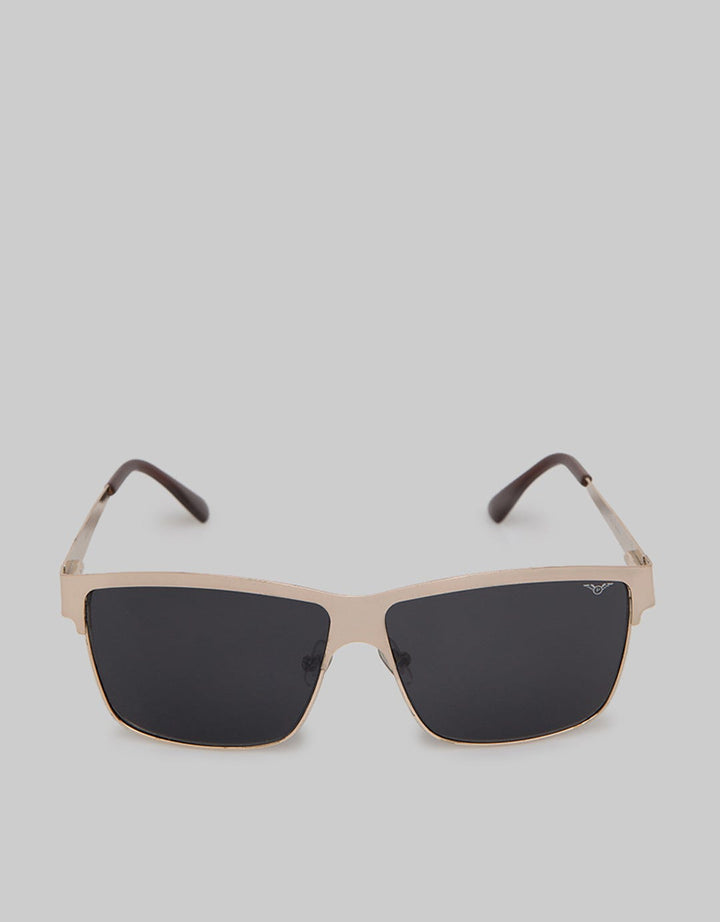 Creart Concept Kacamata Polarized Levias Sunglasses