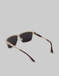 Creart Concept Kacamata Polarized Levias Sunglasses