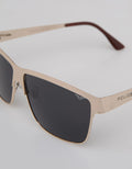 Creart Concept Kacamata Polarized Levias Sunglasses