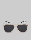 Creart Concept Kacamata Polarized Miralas