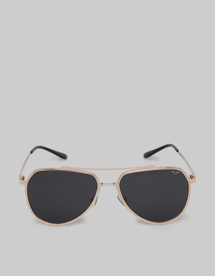 Creart Concept Kacamata Polarized Miralas