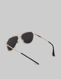 Creart Concept Kacamata Polarized Miralas