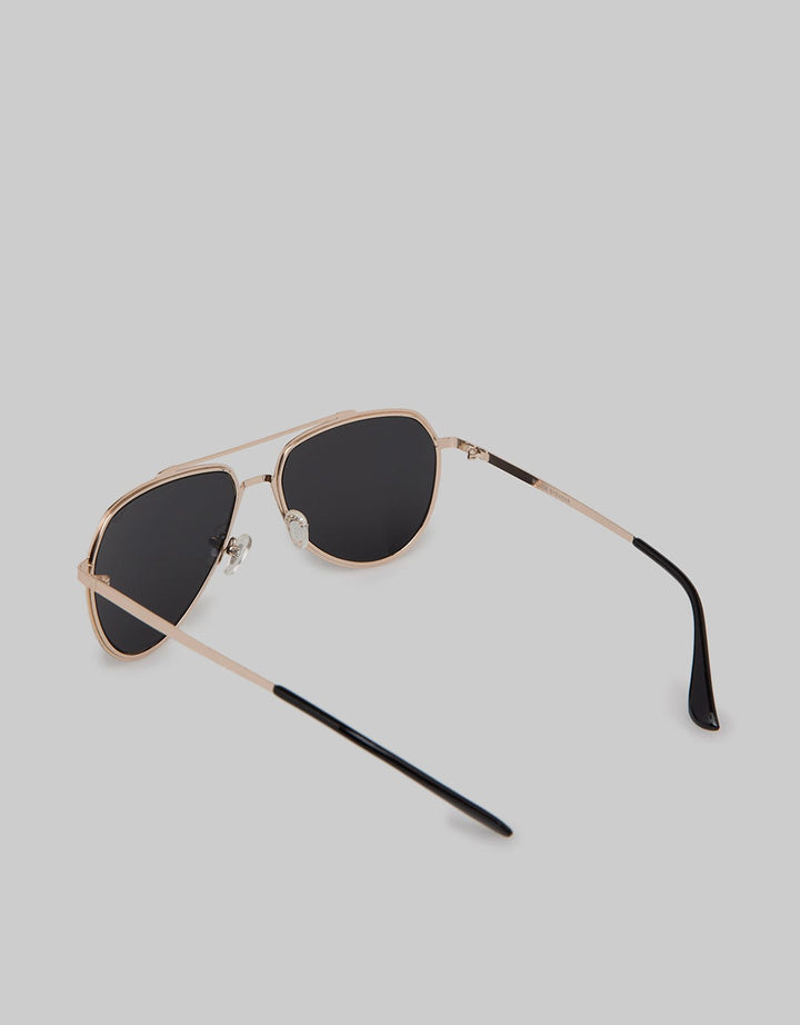 Creart Concept Kacamata Polarized Miralas
