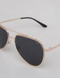 Creart Concept Kacamata Polarized Miralas