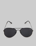 Creart Concept Kacamata Polarized Quilas