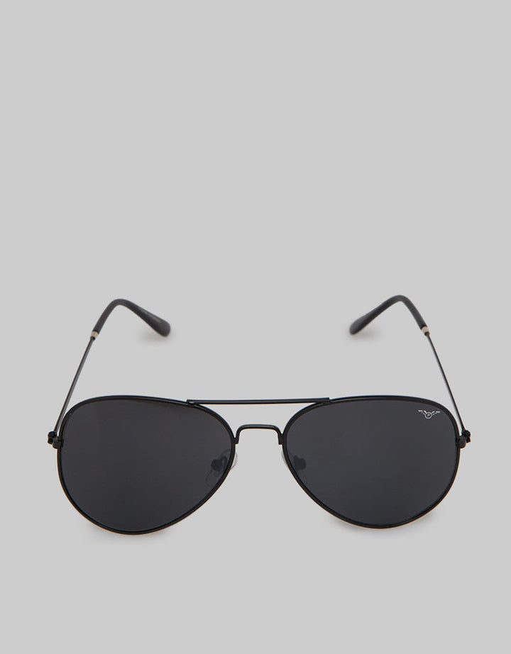 Creart Concept Kacamata Polarized Quilas