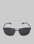 Creart Concept Kacamata  Polarized Flavias Sunglasses