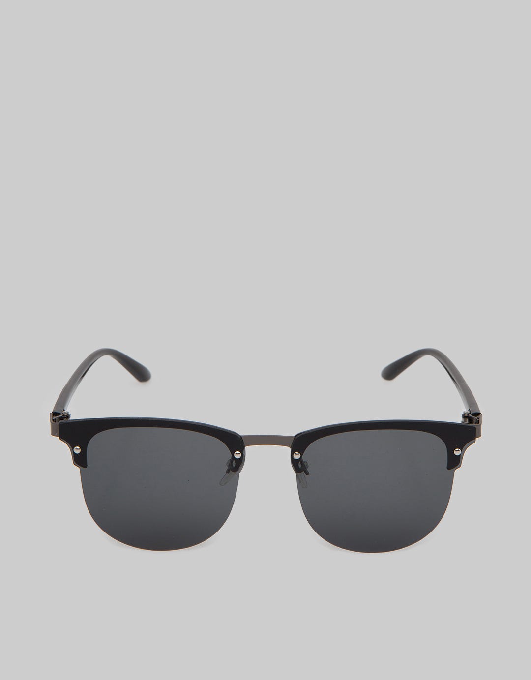 Creart Concept Kacamata Polarized Gladius
