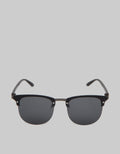 Creart Concept Kacamata Polarized Gladius