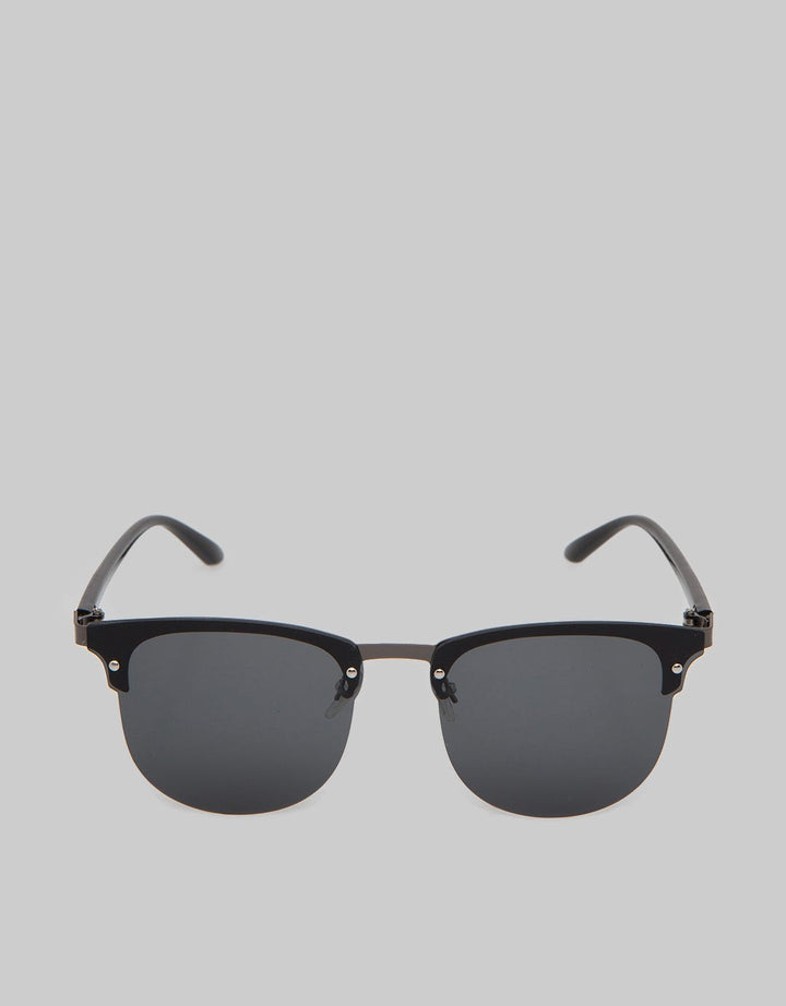 Creart Concept Kacamata Polarized Gladius