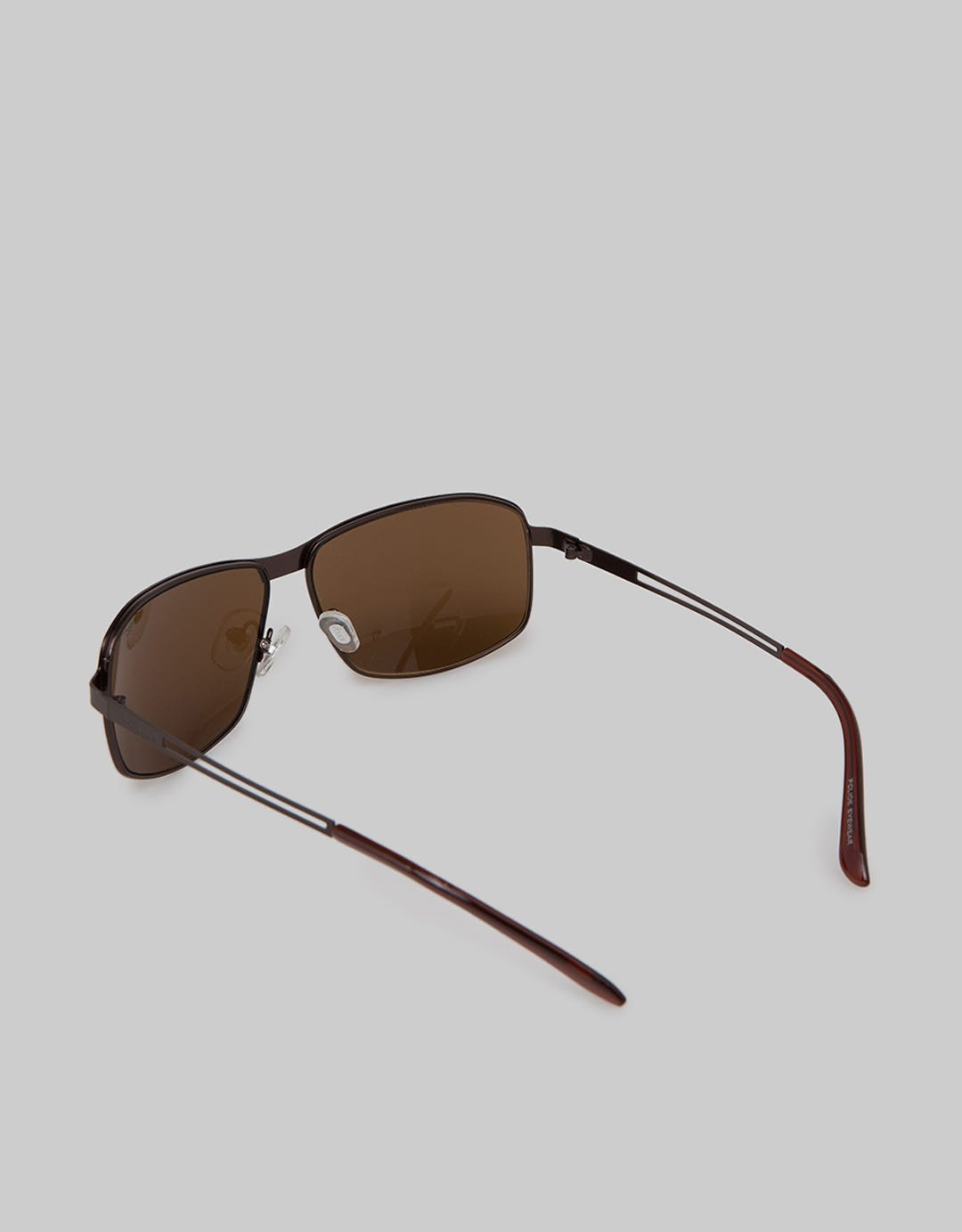 Creart Concept Kacamata Polarized Zelias