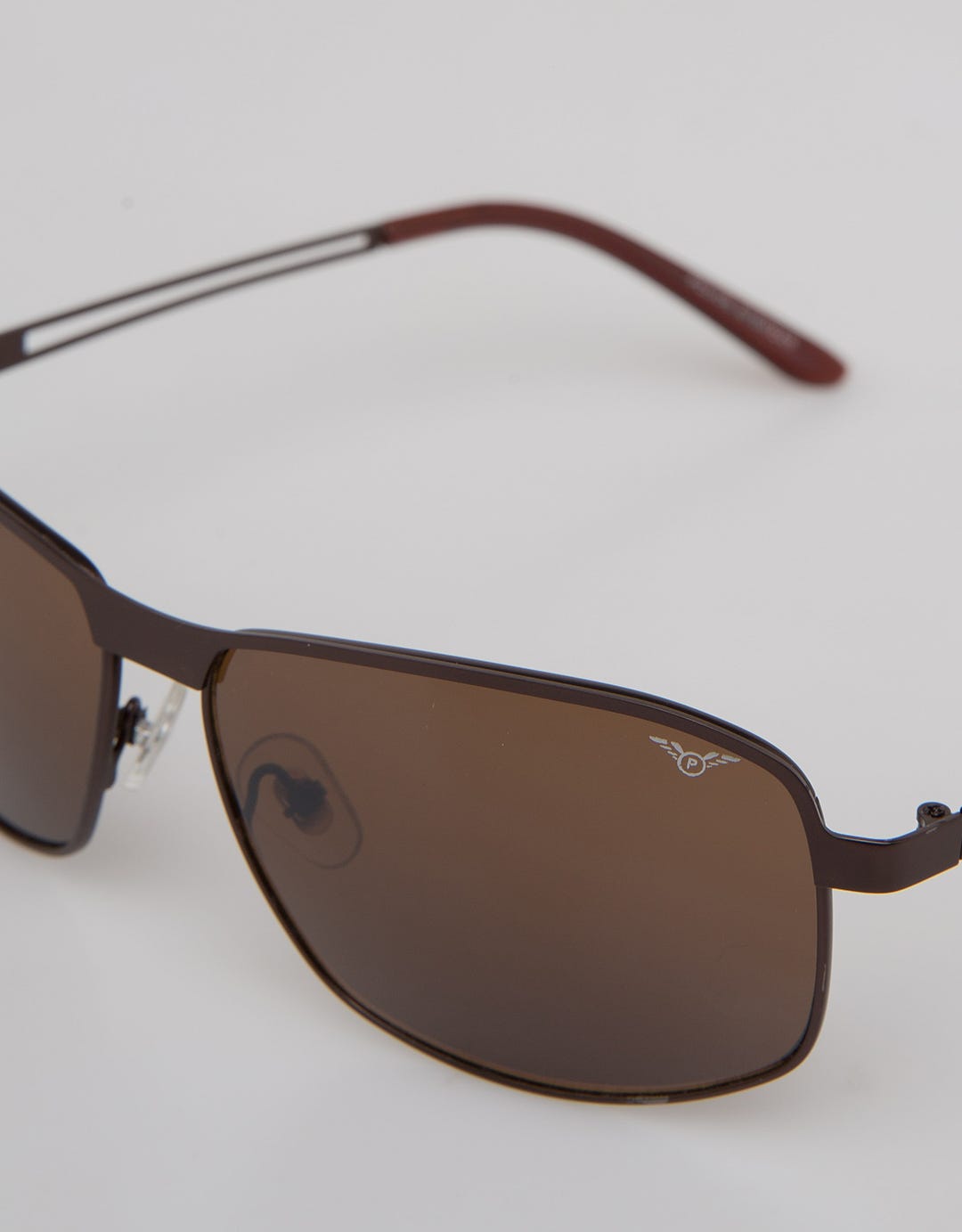 Creart Concept Kacamata Polarized Zelias