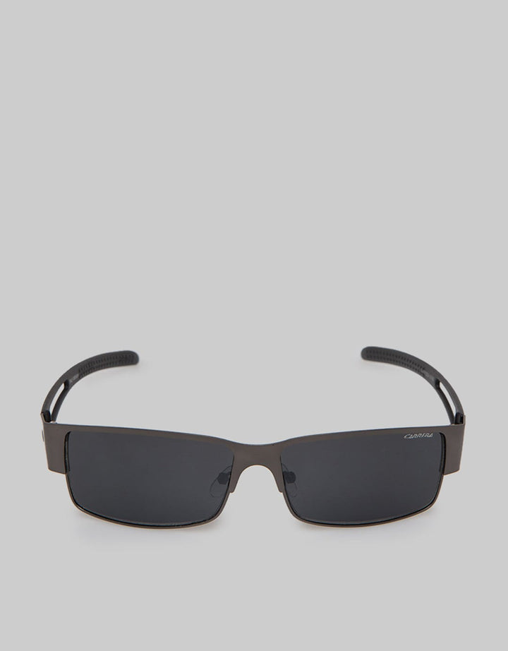 Creart Concept Kacamata Carreba Edition Polarized Grelish Sunglasses