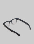 Creart Concept Kacamata Polarized Werner Sunglasses