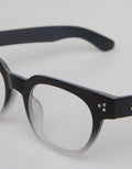 Creart Concept Kacamata Polarized Werner Sunglasses