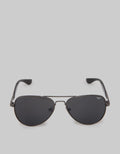 Creart Concept Kacamata Polarized Osias Sunglasses